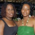 steel_pulse_jun18_trini-054
