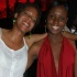 steel_pulse_jun18_trini-055
