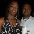 steel_pulse_jun18_trini-057