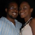 steel_pulse_jun18_trini-058