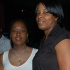steel_pulse_jun18_trini-059