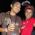 steel_pulse_jun18_trini-060
