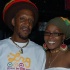 steel_pulse_jun18_trini-061