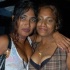 steel_pulse_jun18_trini-062