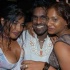 steel_pulse_jun18_trini-064