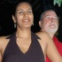steel_pulse_jun18_trini-065