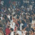 steel_pulse_jun18_trini-066