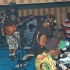 steel_pulse_jun18_trini-068