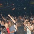 steel_pulse_jun18_trini-069