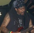 steel_pulse_jun18_trini-072