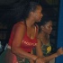 steel_pulse_jun18_trini-073