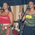 steel_pulse_jun18_trini-076