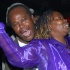 steel_pulse_jun18_trini-077