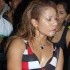 steel_pulse_jun18_trini-078