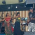 steel_pulse_jun18_trini-079