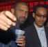 steel_pulse_jun18_trini-116