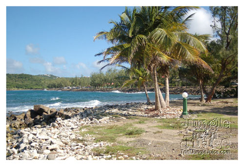 stlucia_food_rum_2007_fri-014