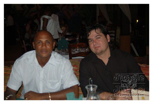 stlucia_food_rum_2007_fri-034