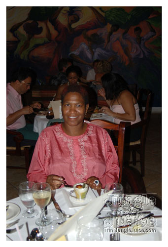 stlucia_food_rum_2007_fri-038