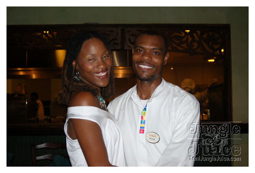stlucia_food_rum_2007_fri-049