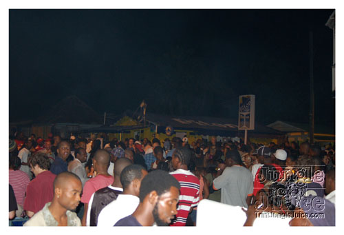 stlucia_food_rum_2007_fri-074