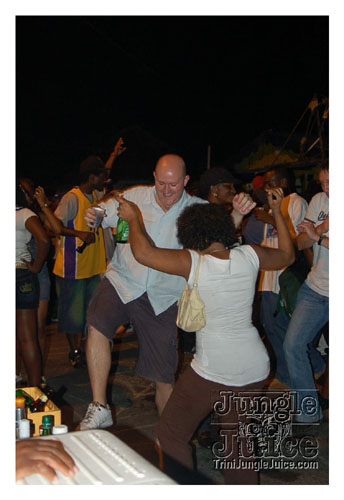 stlucia_food_rum_2007_fri-085