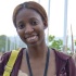 stlucia_food_rum_2007_fri-001