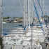stlucia_food_rum_2007_fri-002