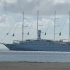 stlucia_food_rum_2007_fri-005