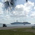 stlucia_food_rum_2007_fri-006