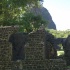 stlucia_food_rum_2007_fri-010