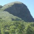stlucia_food_rum_2007_fri-011
