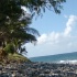stlucia_food_rum_2007_fri-012