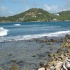 stlucia_food_rum_2007_fri-013