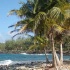stlucia_food_rum_2007_fri-014