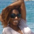 stlucia_food_rum_2007_fri-015