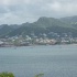 stlucia_food_rum_2007_fri-019