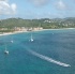 stlucia_food_rum_2007_fri-020