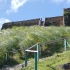 stlucia_food_rum_2007_fri-021