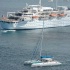 stlucia_food_rum_2007_fri-022