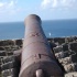 stlucia_food_rum_2007_fri-025