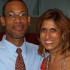 stlucia_food_rum_2007_fri-027