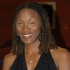 stlucia_food_rum_2007_fri-028