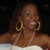 stlucia_food_rum_2007_fri-029