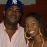 stlucia_food_rum_2007_fri-030