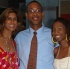 stlucia_food_rum_2007_fri-031