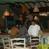 stlucia_food_rum_2007_fri-032