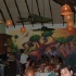 stlucia_food_rum_2007_fri-033