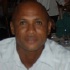 stlucia_food_rum_2007_fri-034