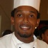 stlucia_food_rum_2007_fri-035